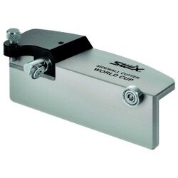 Swix Sidewall Cutter World Cup in One Color